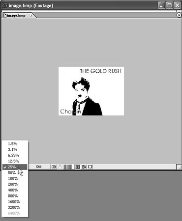 Елена Кирьянова, Дмитрий Кирьянов - Самоучитель Adobe After Effects 6.0