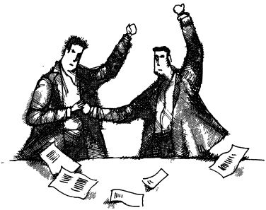 Петр Лионов - 100 самых популярных трюков в общении