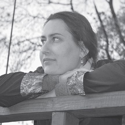 Коллектив авторов - Аллея Любви РИФМОГРАДа