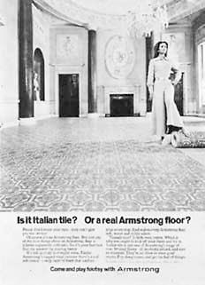 Джон Бергер - Искусство видеть