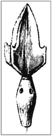 Александр Быков, Ольга Кузьмина - Эпоха Куликовской битвы