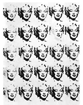 Джон Бергер - Искусство видеть