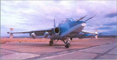 Владимир Ильин - Штурмовики и истребители-бомбардировщики