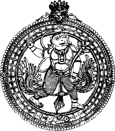 Александр Немировский - Древняя Индия