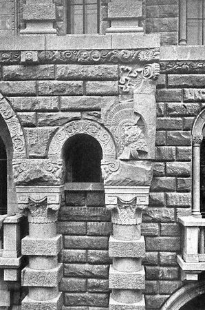 Людмила Кирикова, Ольга Петрова и др. - Невский проспект. Дом за домом