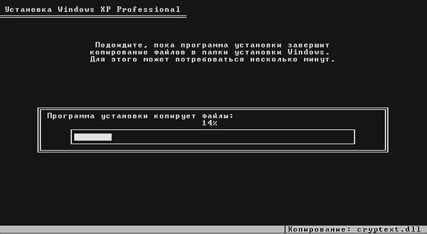Роман Кравцов - Домашний компьютер