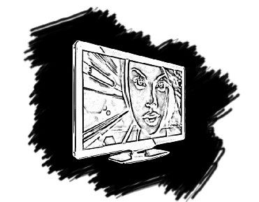 Коллектив авторов, Артем Бочаров - Прямой эфир (сборник)