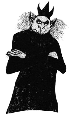 Вальтер Моэрс - Румо и чудеса в темноте. Книга II