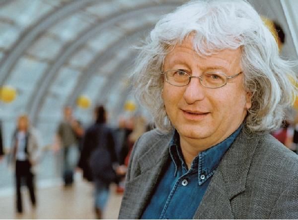 Герд Меллер, Юрген Бергманн и др. - Будапешт и пригороды. Путеводитель