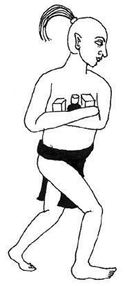 Андрей Рогач (Анро) - 21 стакан. Истории Йогеша, записанные Анро