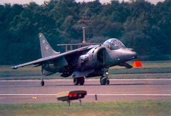 Владимир Ильин - Штурмовики и истребители-бомбардировщики