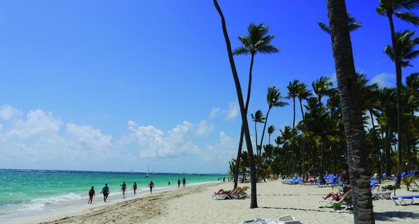 А. Корякина - Дорога в облаках