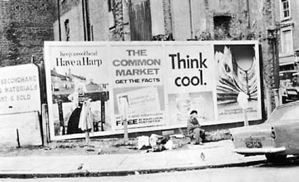 Джон Бергер - Искусство видеть