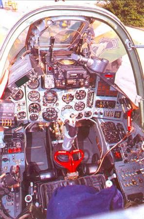 Владимир Ильин - Штурмовики и истребители-бомбардировщики