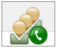 Сергей Фрузоров - Бесплатные разговоры через Интернет