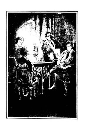 Александр Дюма - Соратники Иегу