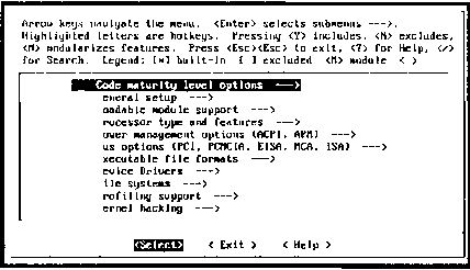 Михаил Флёнов - Linux глазами хакера