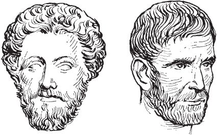 Франк Коуэл - Древний Рим. Быт, религия, культура