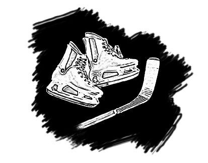 Коллектив авторов, Артем Бочаров - Прямой эфир (сборник)