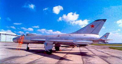 Владимир Ильин - Штурмовики и истребители-бомбардировщики