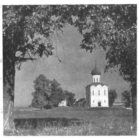 Сергей Голицын - Сказание о белых камнях