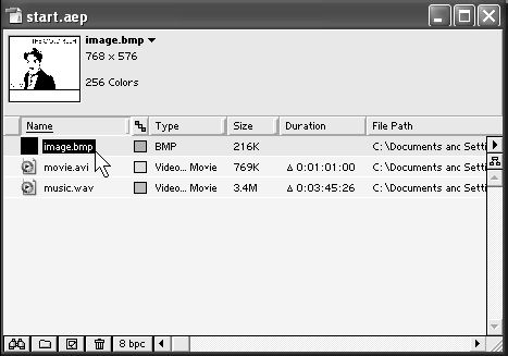 Елена Кирьянова, Дмитрий Кирьянов - Самоучитель Adobe After Effects 6.0