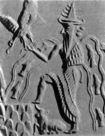 Юрий Пернатьев - 200 мифов народов мира