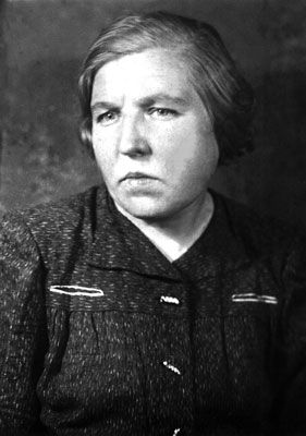 Ирина Галкина - Моя жизнь