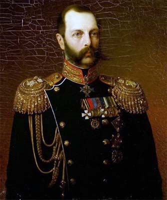 Владимир Мединский - Скелеты из шкафа русской истории