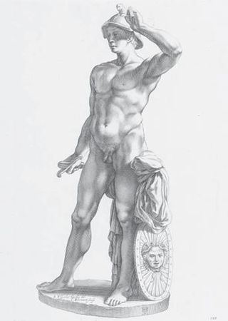 Марк Цицерон - Тускуланские беседы