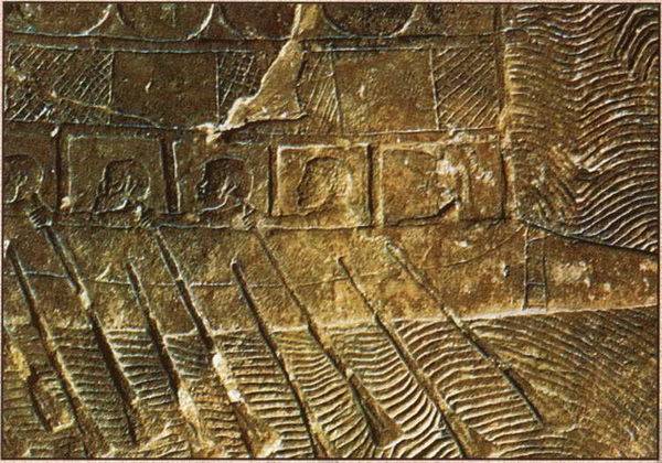 Вадим Бурлак - Неизвестный Нью-Йорк. История. Легенды. Предания