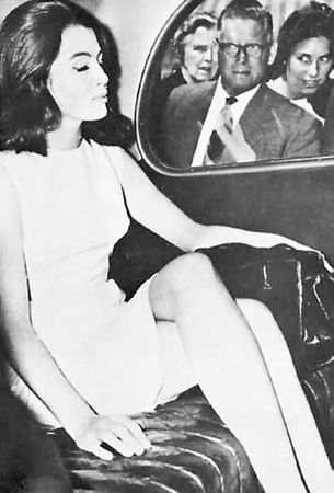 Джон Бергер - Искусство видеть