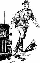 Николай Атаров, Евгений Рысс и др. - МИР ПРИКЛЮЧЕНИЙ № 3. 1957 (Ежегодный...