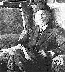 Владимир Побочный, Людмила Антонова - Осень 1943 года