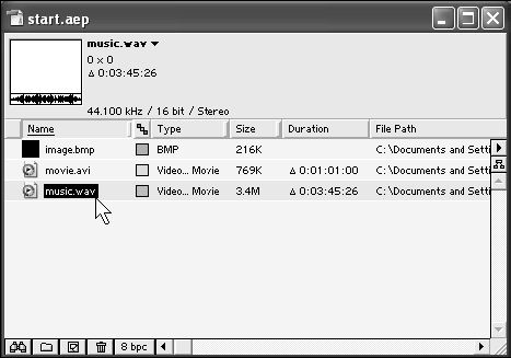 Елена Кирьянова, Дмитрий Кирьянов - Самоучитель Adobe After Effects 6.0