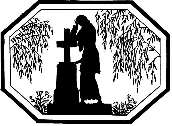 Иван Тургенев - Стихотворения в прозе