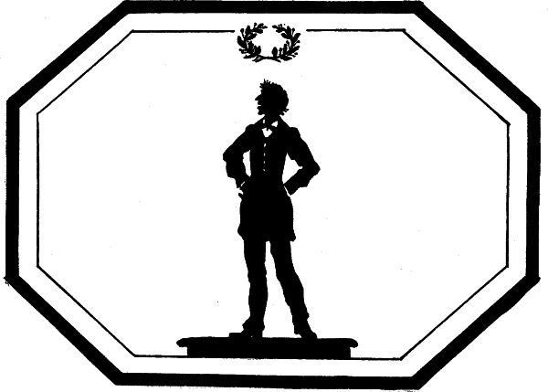 Иван Тургенев - Стихотворения в прозе