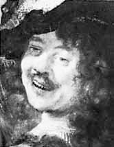 Джон Бергер - Искусство видеть