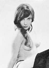 Джон Бергер - Искусство видеть