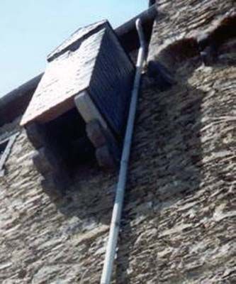 Владимир Мединский - Скелеты из шкафа русской истории