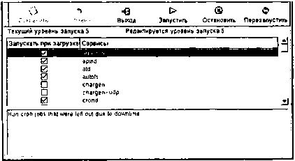 Михаил Флёнов - Linux глазами хакера