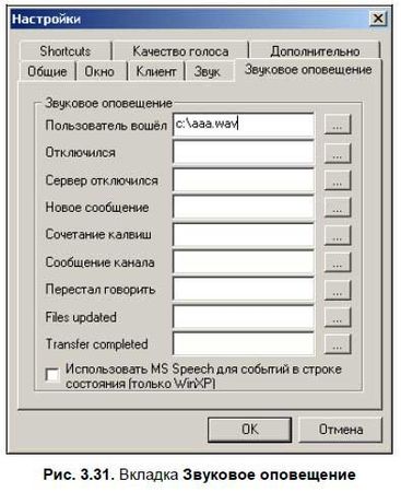 Сергей Фрузоров - Бесплатные разговоры через Интернет