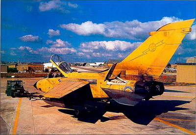 Владимир Ильин - Штурмовики и истребители-бомбардировщики