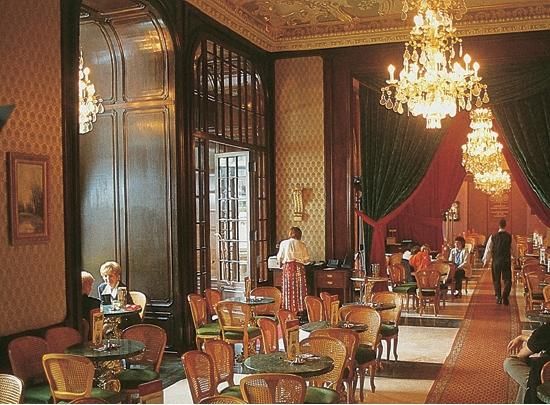 Герд Меллер, Юрген Бергманн и др. - Будапешт и пригороды. Путеводитель