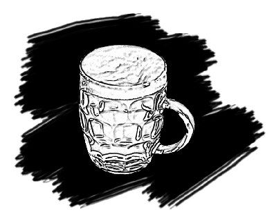 Коллектив авторов, Артем Бочаров - Прямой эфир (сборник)