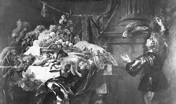 Джон Бергер - Искусство видеть