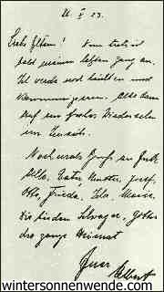 Герман Биллунг - Альберт Лео Шлагетер - герой немецкой освободительной войны