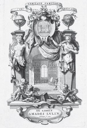 Марк Цицерон - Тускуланские беседы