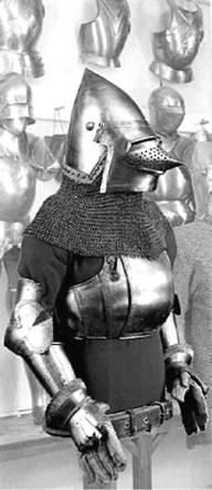 Александр Быков, Ольга Кузьмина - Эпоха Куликовской битвы