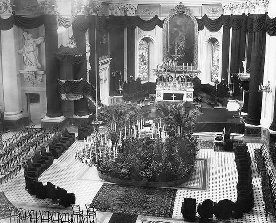 Людмила Кирикова, Ольга Петрова и др. - Невский проспект. Дом за домом